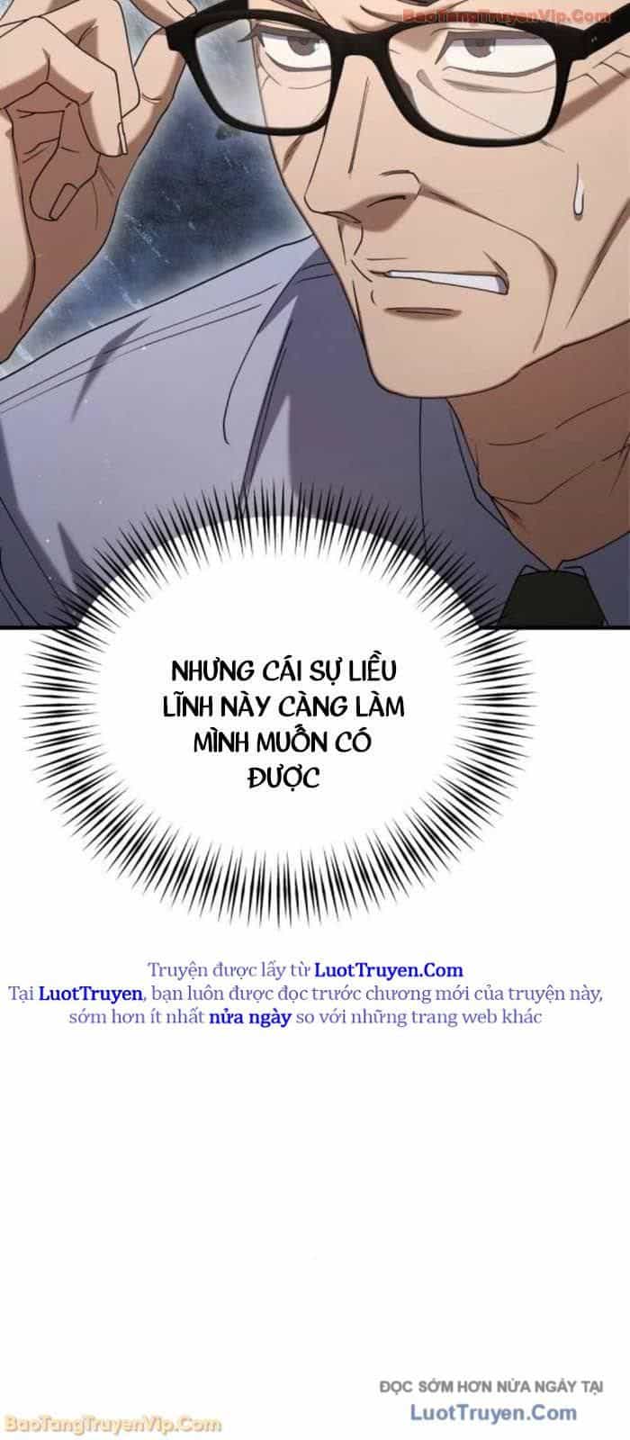 Hôm Nay Cũng Tan Làm Đúng Giờ - Chương 13 - ảnh 63