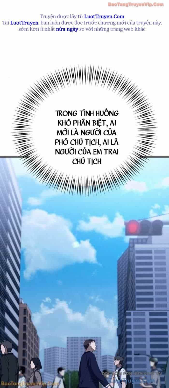 Hôm Nay Cũng Tan Làm Đúng Giờ - Chương 13 - ảnh 64