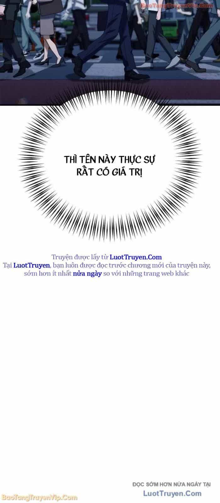 Hôm Nay Cũng Tan Làm Đúng Giờ - Chương 13 - ảnh 65