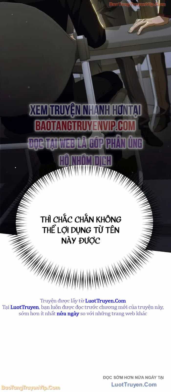Hôm Nay Cũng Tan Làm Đúng Giờ - Chương 13 - ảnh 67
