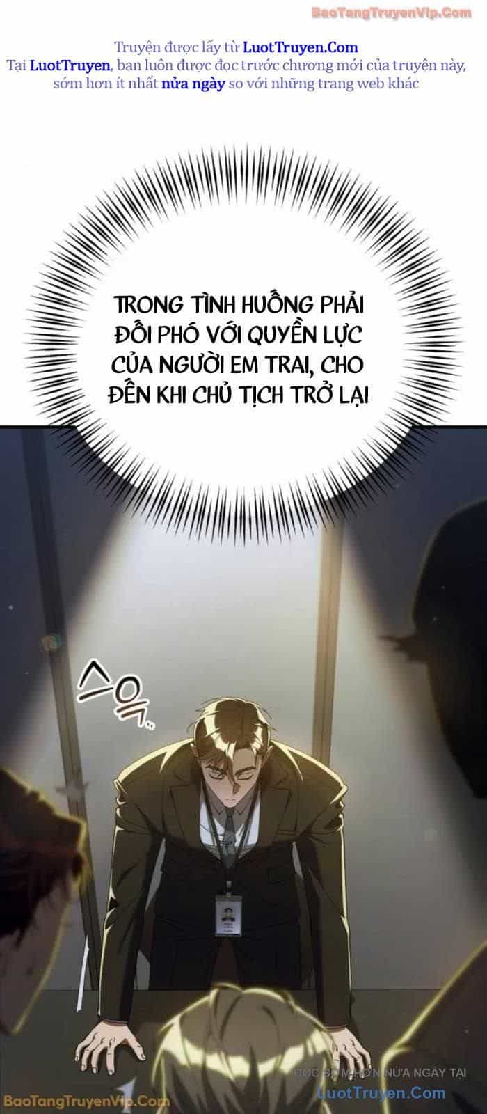 Hôm Nay Cũng Tan Làm Đúng Giờ - Chương 13 - ảnh 68