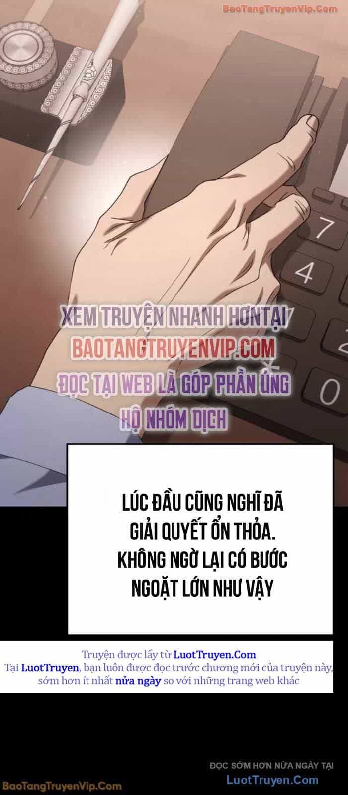 Hôm Nay Cũng Tan Làm Đúng Giờ - Chương 13 - ảnh 7