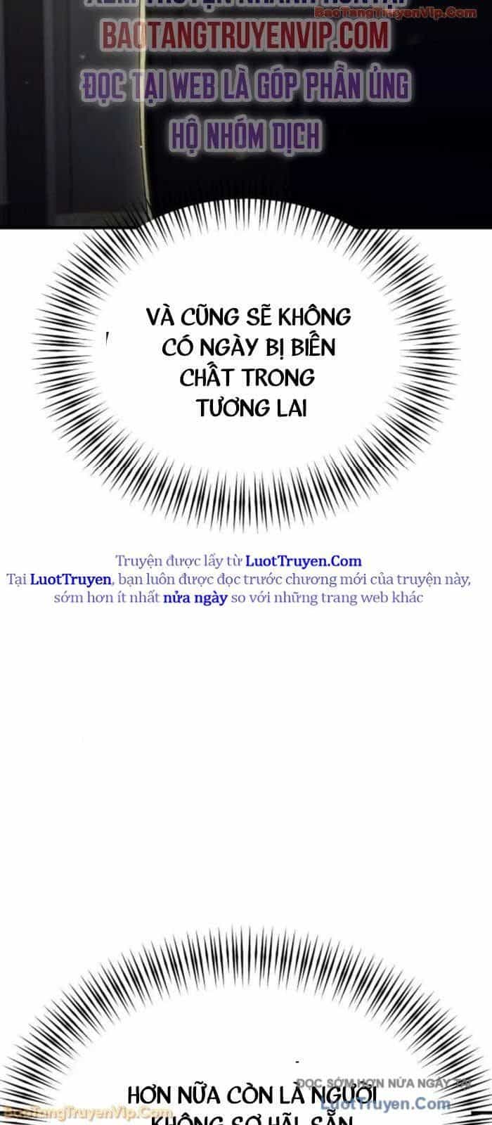 Hôm Nay Cũng Tan Làm Đúng Giờ - Chương 13 - ảnh 71