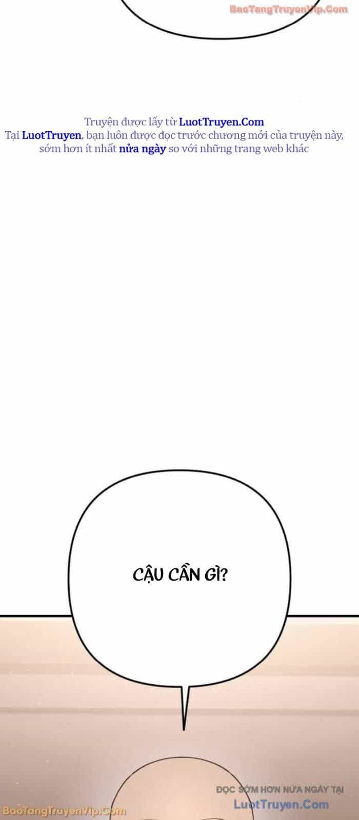 Hôm Nay Cũng Tan Làm Đúng Giờ - Chương 13 - ảnh 73