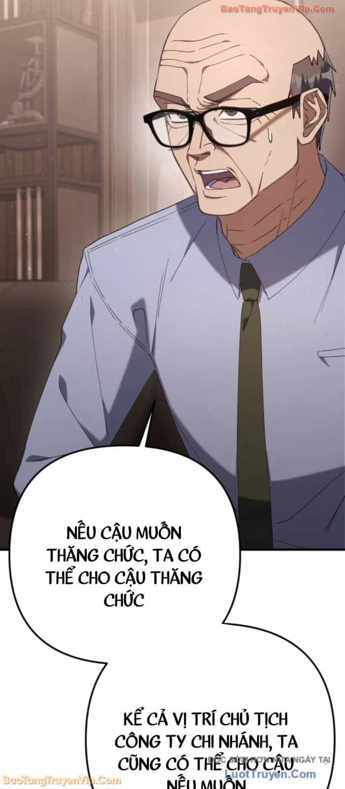 Hôm Nay Cũng Tan Làm Đúng Giờ - Chương 13 - ảnh 78
