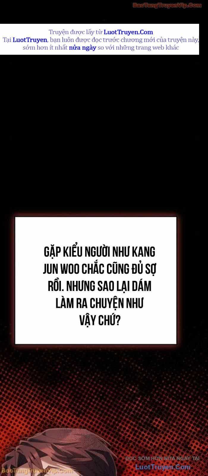 Hôm Nay Cũng Tan Làm Đúng Giờ - Chương 13 - ảnh 8
