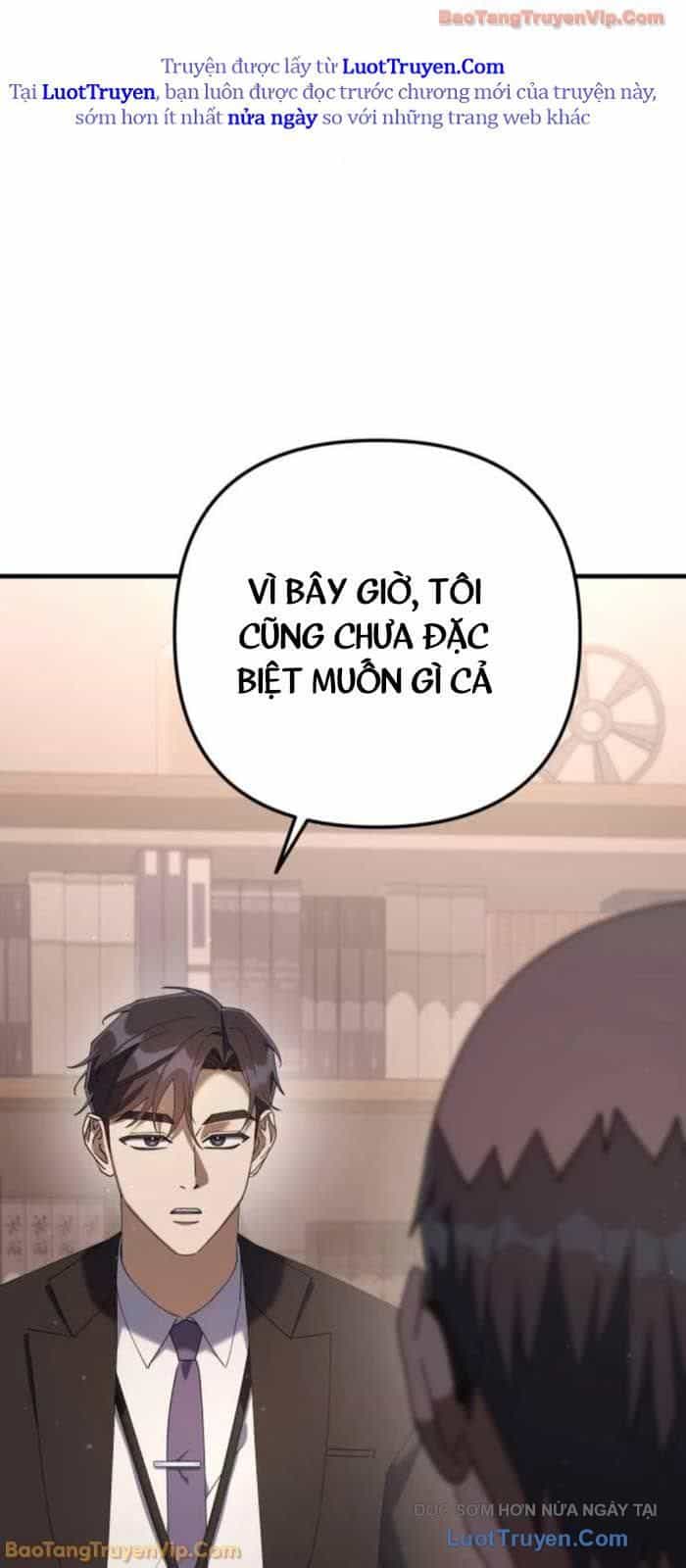 Hôm Nay Cũng Tan Làm Đúng Giờ - Chương 13 - ảnh 82