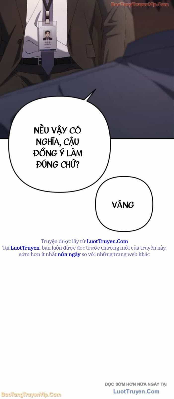 Hôm Nay Cũng Tan Làm Đúng Giờ - Chương 13 - ảnh 83