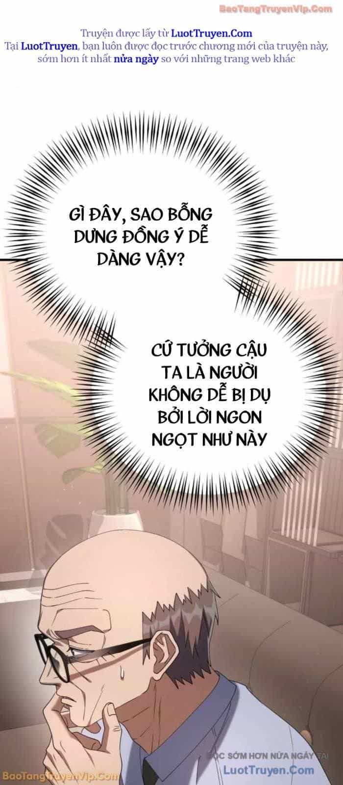 Hôm Nay Cũng Tan Làm Đúng Giờ - Chương 13 - ảnh 84