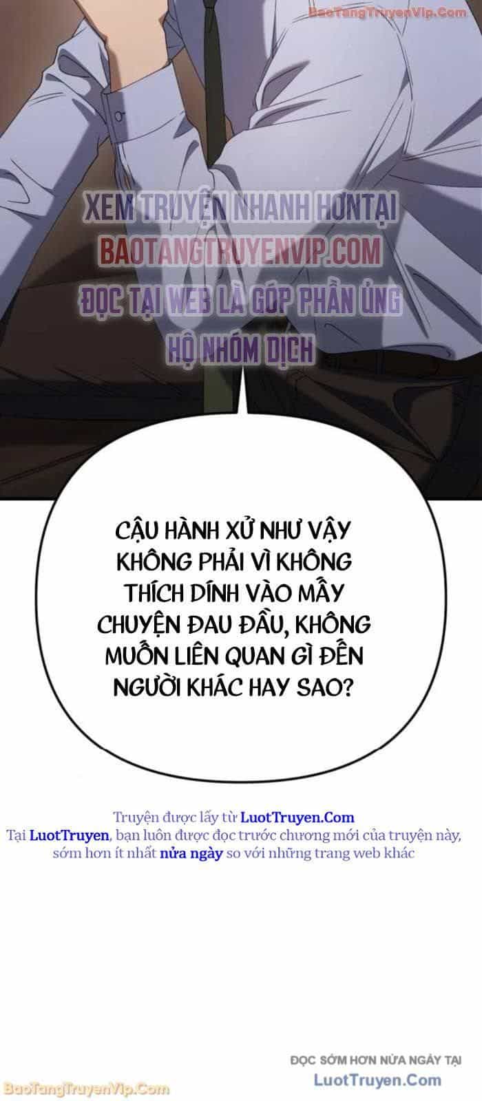 Hôm Nay Cũng Tan Làm Đúng Giờ - Chương 13 - ảnh 85