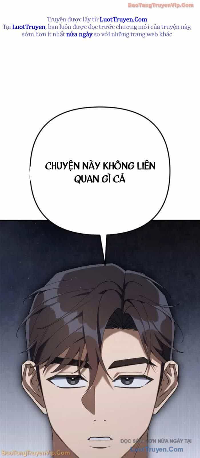Hôm Nay Cũng Tan Làm Đúng Giờ - Chương 13 - ảnh 86