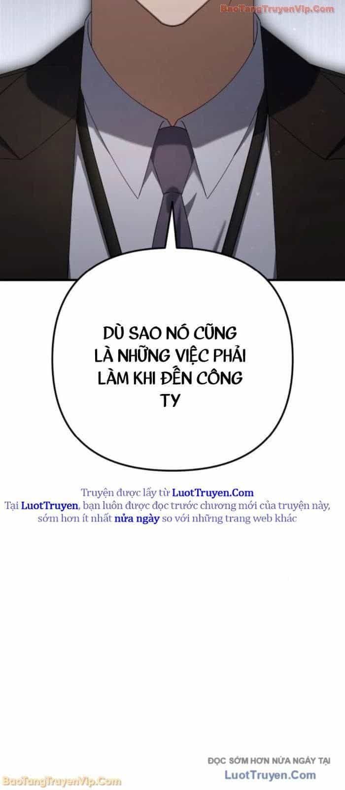 Hôm Nay Cũng Tan Làm Đúng Giờ - Chương 13 - ảnh 87