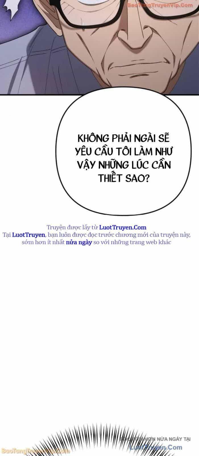 Hôm Nay Cũng Tan Làm Đúng Giờ - Chương 13 - ảnh 95