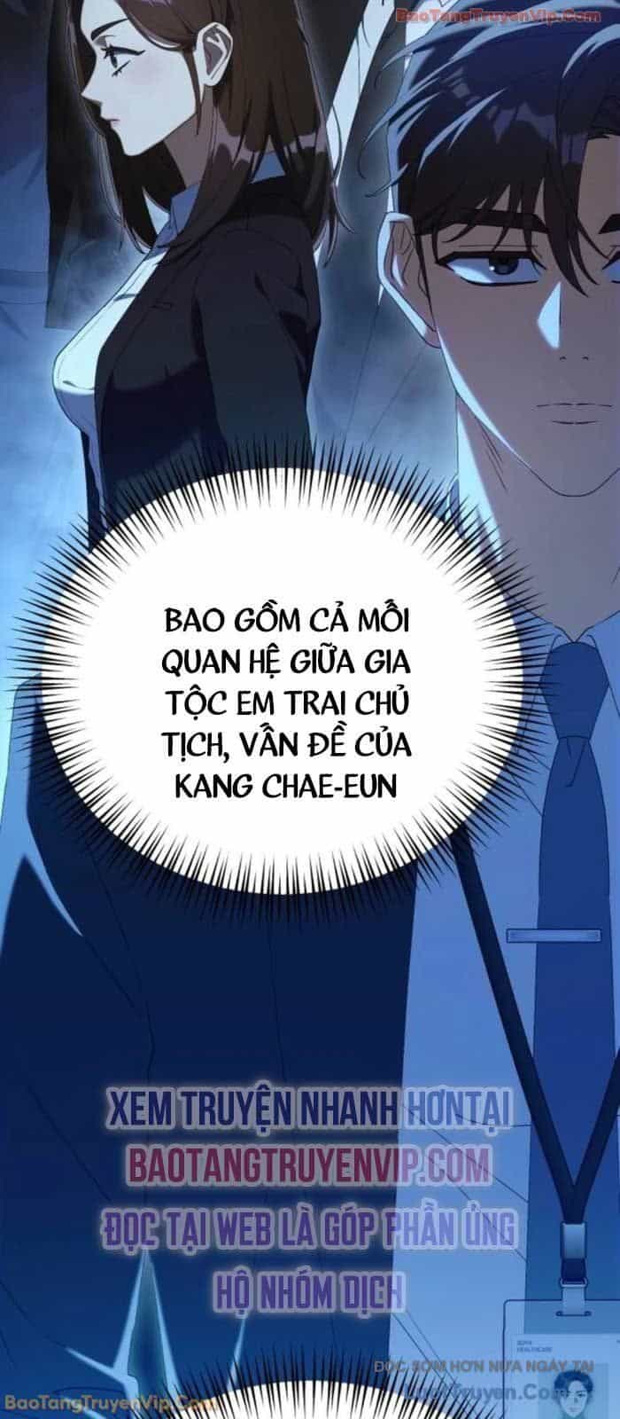 Hôm Nay Cũng Tan Làm Đúng Giờ - Chương 13 - ảnh 97
