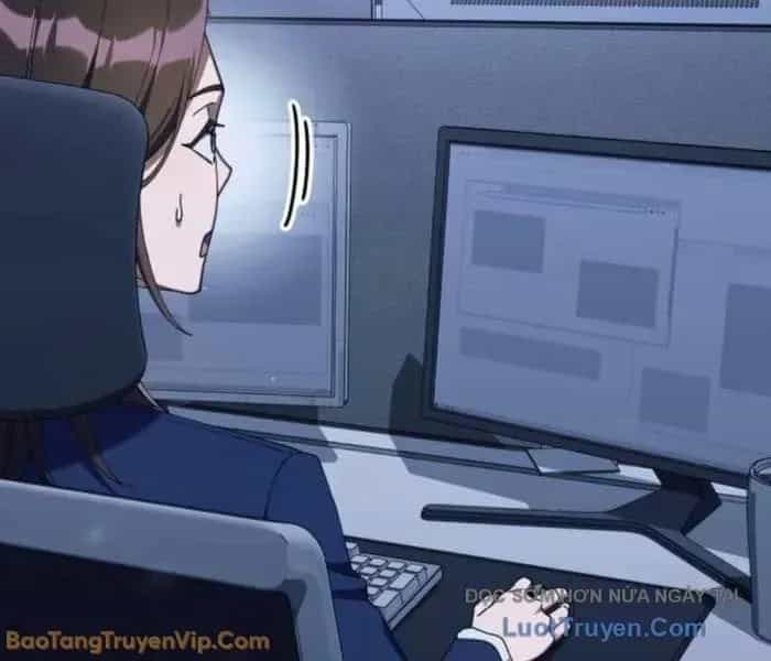 Hôm Nay Cũng Tan Làm Đúng Giờ - Chương 14 - ảnh 10