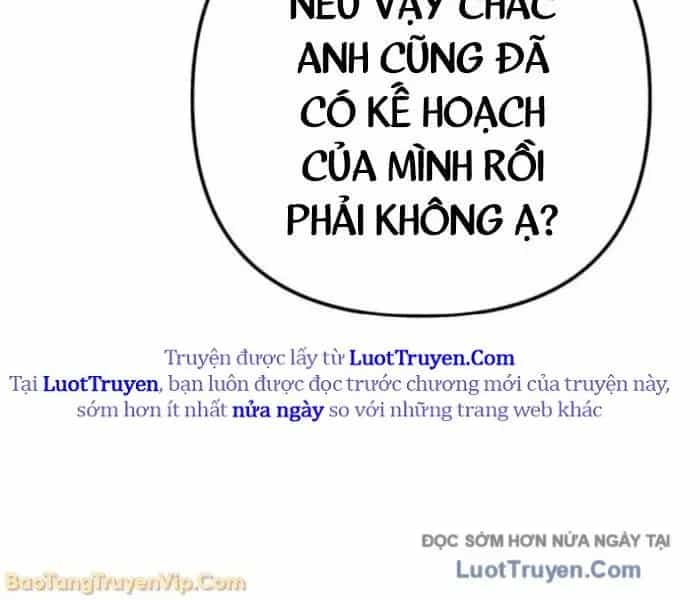 Hôm Nay Cũng Tan Làm Đúng Giờ - Chương 14 - ảnh 106