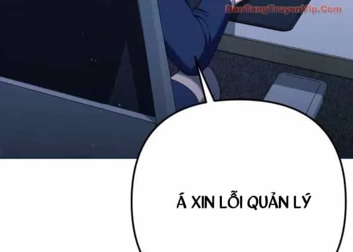 Hôm Nay Cũng Tan Làm Đúng Giờ - Chương 14 - ảnh 11