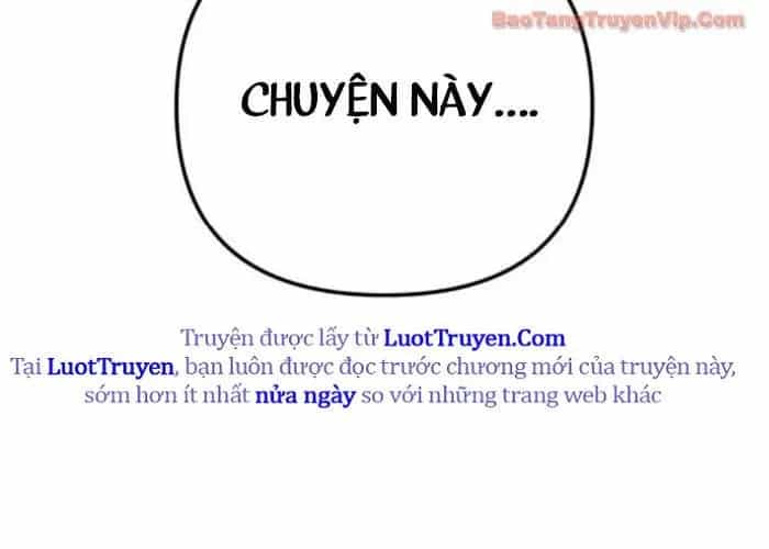 Hôm Nay Cũng Tan Làm Đúng Giờ - Chương 14 - ảnh 110