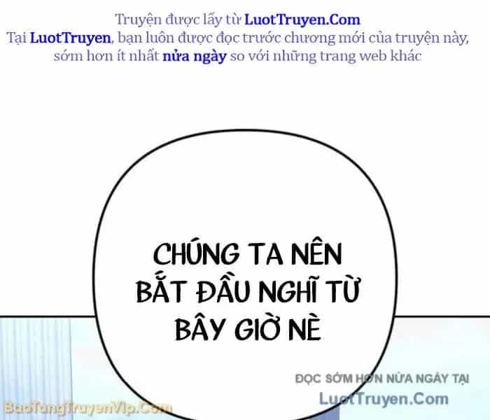Hôm Nay Cũng Tan Làm Đúng Giờ - Chương 14 - ảnh 112