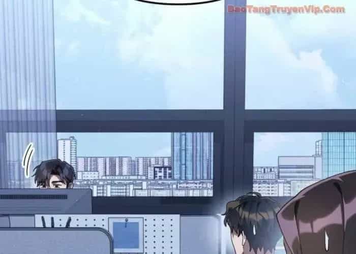 Hôm Nay Cũng Tan Làm Đúng Giờ - Chương 14 - ảnh 113