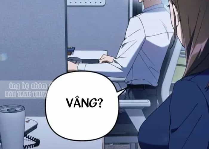 Hôm Nay Cũng Tan Làm Đúng Giờ - Chương 14 - ảnh 114