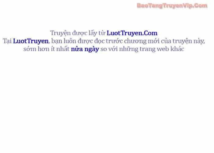 Hôm Nay Cũng Tan Làm Đúng Giờ - Chương 14 - ảnh 116