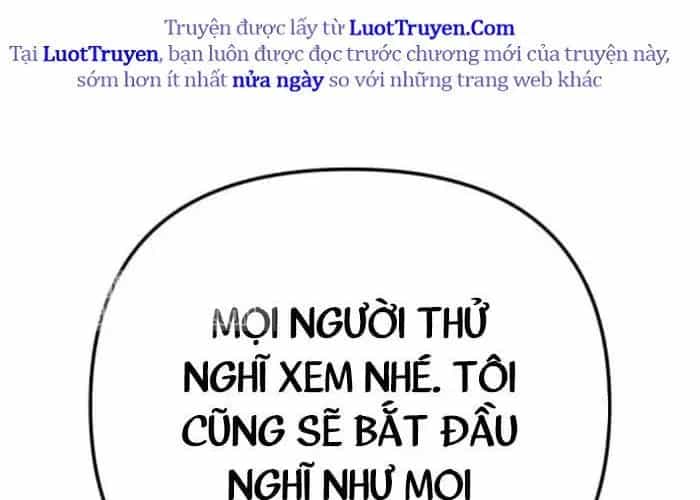 Hôm Nay Cũng Tan Làm Đúng Giờ - Chương 14 - ảnh 117