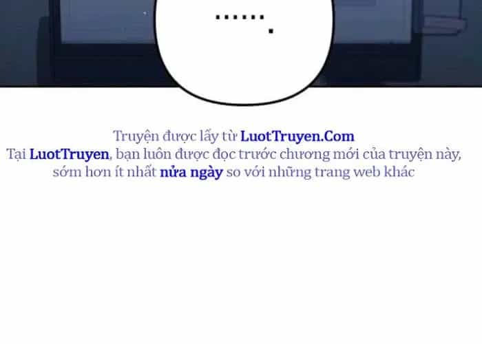 Hôm Nay Cũng Tan Làm Đúng Giờ - Chương 14 - ảnh 120