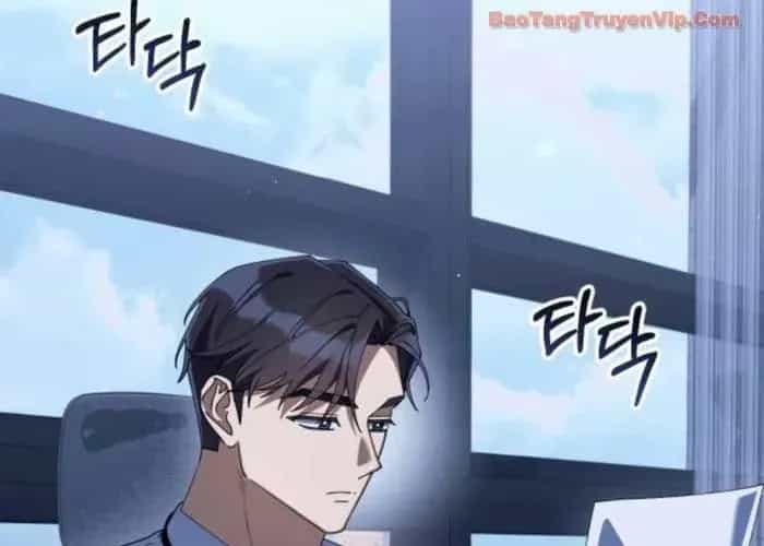 Hôm Nay Cũng Tan Làm Đúng Giờ - Chương 14 - ảnh 122