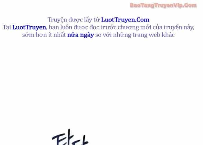 Hôm Nay Cũng Tan Làm Đúng Giờ - Chương 14 - ảnh 125