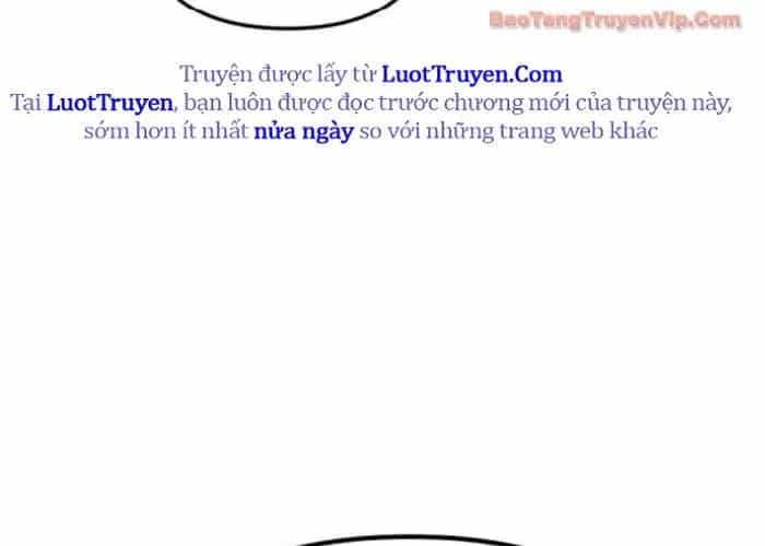 Hôm Nay Cũng Tan Làm Đúng Giờ - Chương 14 - ảnh 128