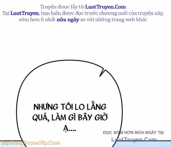 Hôm Nay Cũng Tan Làm Đúng Giờ - Chương 14 - ảnh 13