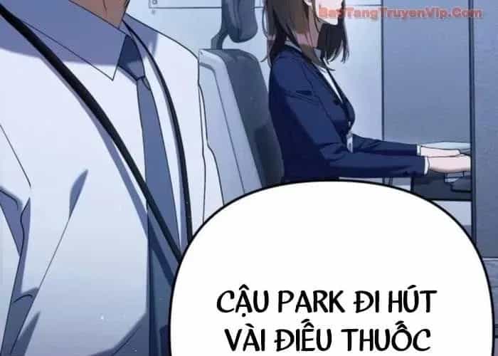 Hôm Nay Cũng Tan Làm Đúng Giờ - Chương 14 - ảnh 131
