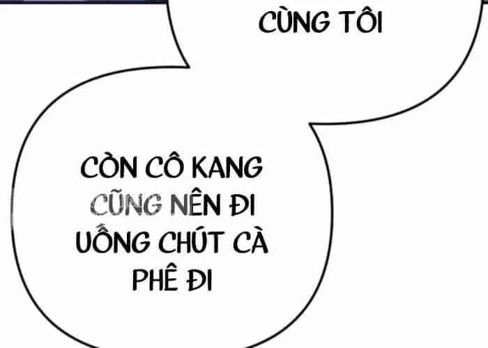 Hôm Nay Cũng Tan Làm Đúng Giờ - Chương 14 - ảnh 132