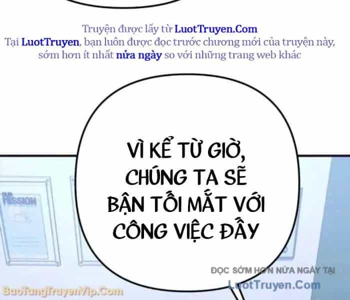 Hôm Nay Cũng Tan Làm Đúng Giờ - Chương 14 - ảnh 133