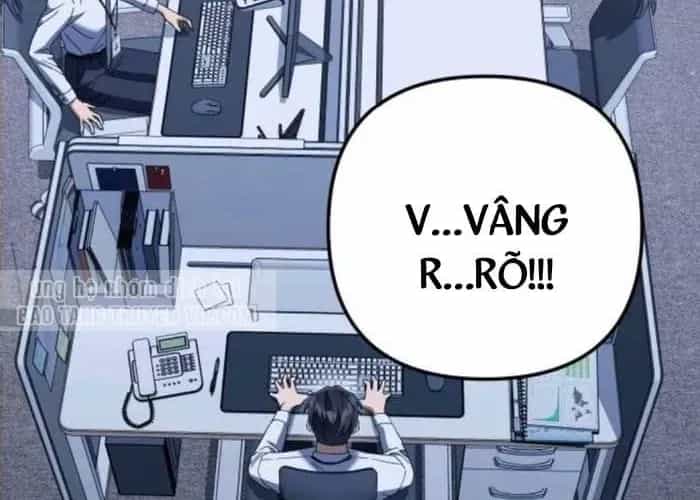 Hôm Nay Cũng Tan Làm Đúng Giờ - Chương 14 - ảnh 135