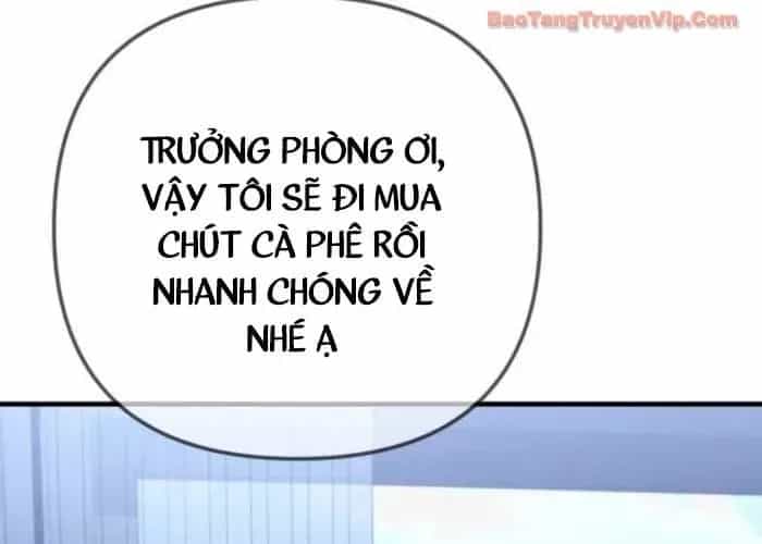 Hôm Nay Cũng Tan Làm Đúng Giờ - Chương 14 - ảnh 137