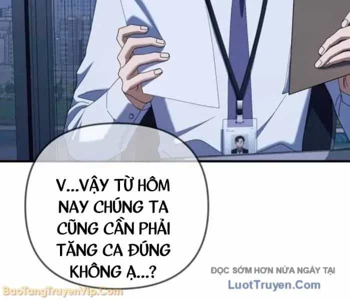 Hôm Nay Cũng Tan Làm Đúng Giờ - Chương 14 - ảnh 139