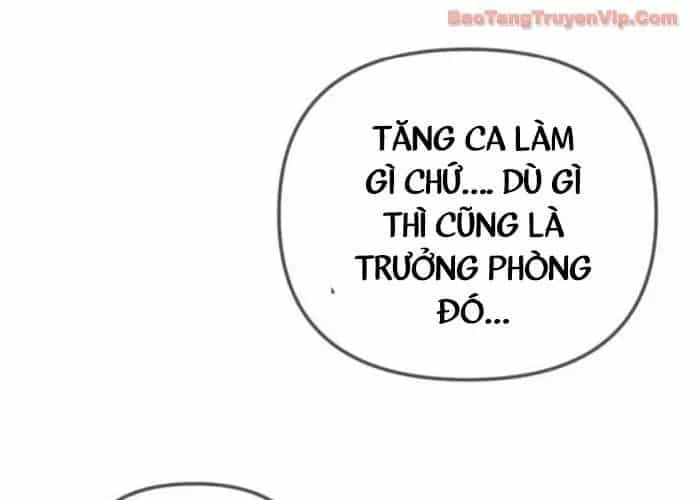 Hôm Nay Cũng Tan Làm Đúng Giờ - Chương 14 - ảnh 140