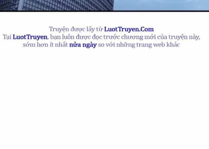 Hôm Nay Cũng Tan Làm Đúng Giờ - Chương 14 - ảnh 144