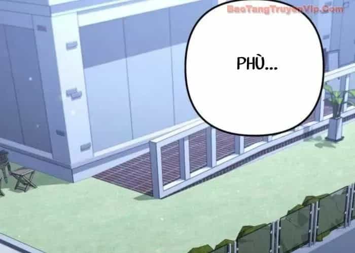 Hôm Nay Cũng Tan Làm Đúng Giờ - Chương 14 - ảnh 146