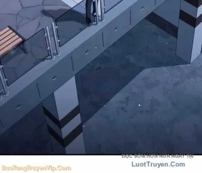 Hôm Nay Cũng Tan Làm Đúng Giờ - Chương 14 - ảnh 148