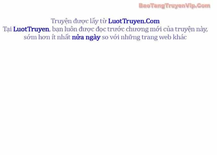 Hôm Nay Cũng Tan Làm Đúng Giờ - Chương 14 - ảnh 149