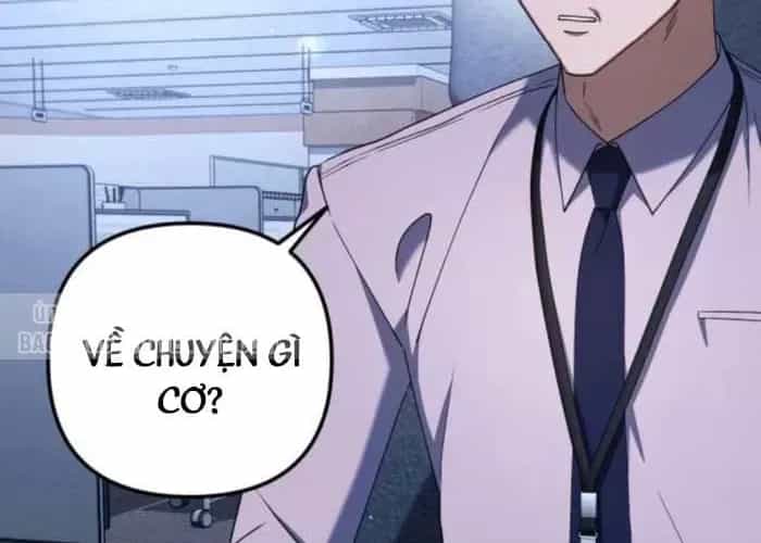 Hôm Nay Cũng Tan Làm Đúng Giờ - Chương 14 - ảnh 15