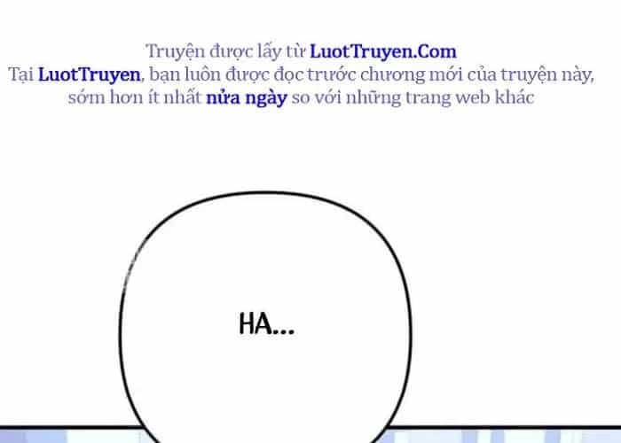 Hôm Nay Cũng Tan Làm Đúng Giờ - Chương 14 - ảnh 150