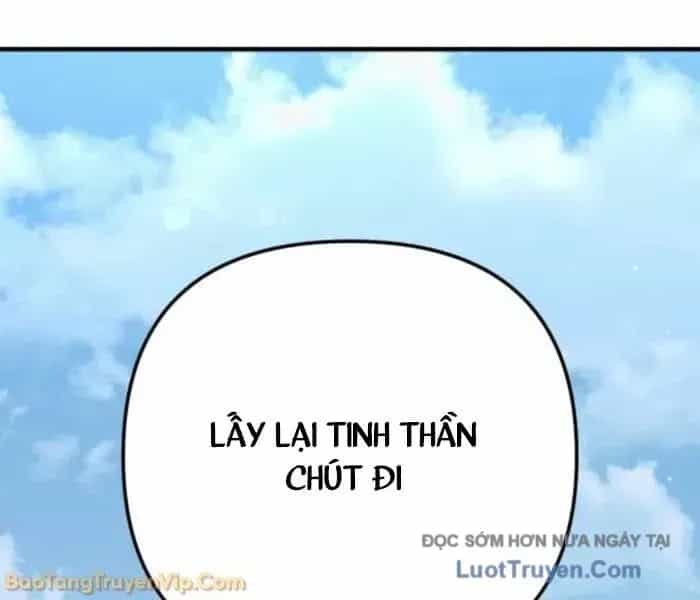 Hôm Nay Cũng Tan Làm Đúng Giờ - Chương 14 - ảnh 154