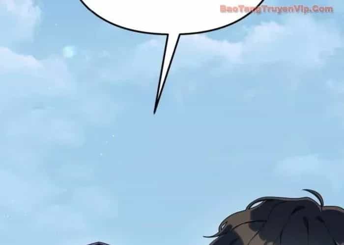 Hôm Nay Cũng Tan Làm Đúng Giờ - Chương 14 - ảnh 155