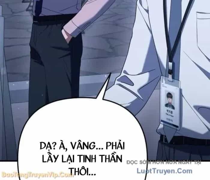 Hôm Nay Cũng Tan Làm Đúng Giờ - Chương 14 - ảnh 157
