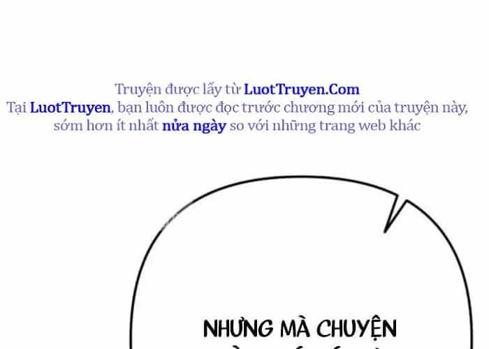 Hôm Nay Cũng Tan Làm Đúng Giờ - Chương 14 - ảnh 159