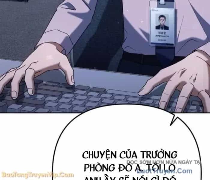 Hôm Nay Cũng Tan Làm Đúng Giờ - Chương 14 - ảnh 16